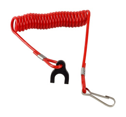 Чека аварийной остановки Tohatsu/Mercury, Omax (353068210_OM)